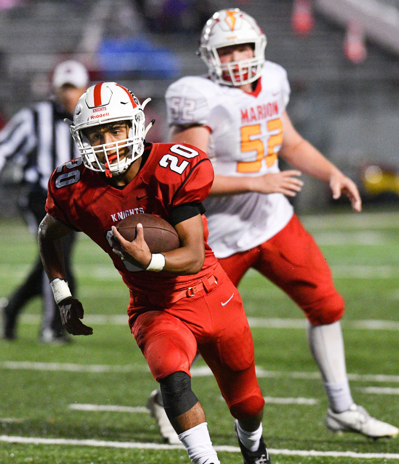 091020-qc-spt-marion-assum-fball-009